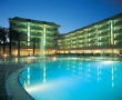 Cazare si Rezervari la Hotel Florida Park din Santa Susana Costa Brava